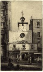 Click here to enlarge this image