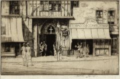 Click here to enlarge this image