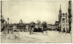 Click here to enlarge this image